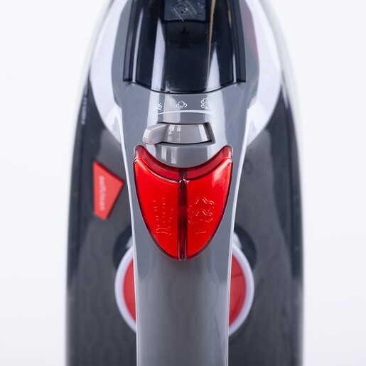 FUEGO KY-268 Пегла 2400W