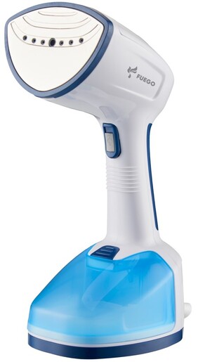 FUEGO FG-528 Пегла