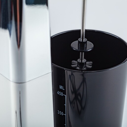 FUEGO HSM705S, 100W Шејкер