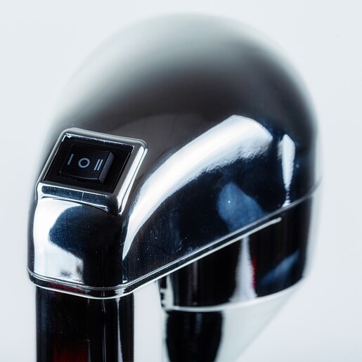 FUEGO HSM705S, 100W Шејкер