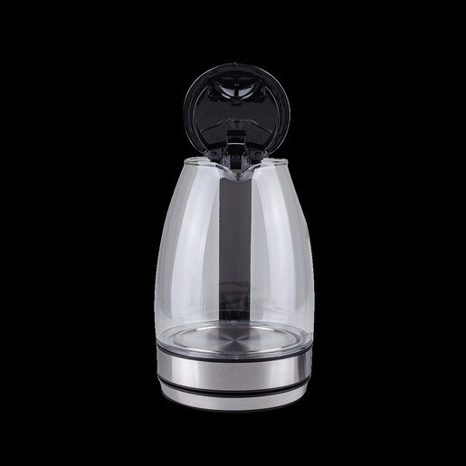 FUEGO T601, 2200W, 1.7l Термо бокал