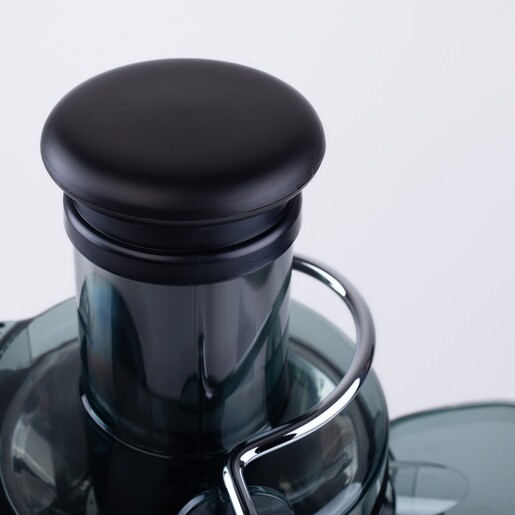 FUEGO GS306L, 800W, 1.1l Соковник