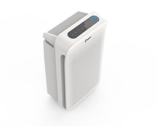 FUEGO KJ 300GN-E1E5, 38м2, 59W, 320m³/h Прочистувач на воздух