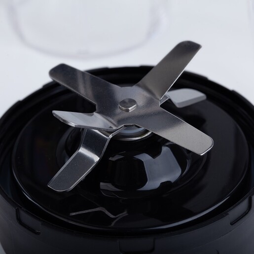 FUEGO WBL005H, 1000W, 1l Нутри блендер