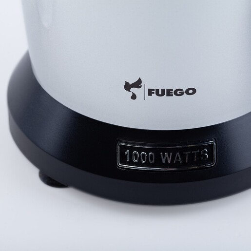 FUEGO WBL005H, 1000W, 1l Нутри блендер
