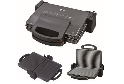 FUEGO G-8601 Тостер