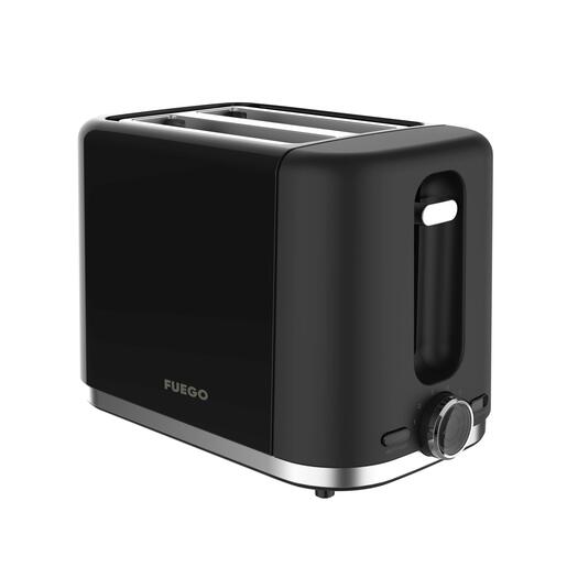 FUEGO MAJESTIC T311, 730-870W Тостер