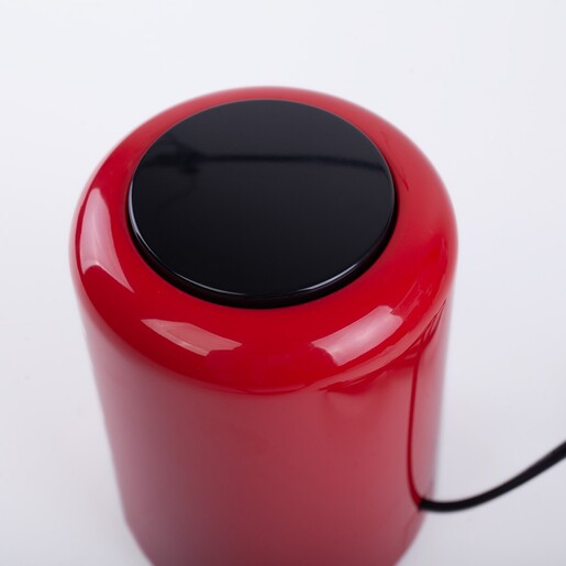 FUEGO HFP501, 400W, 500ml Сецко