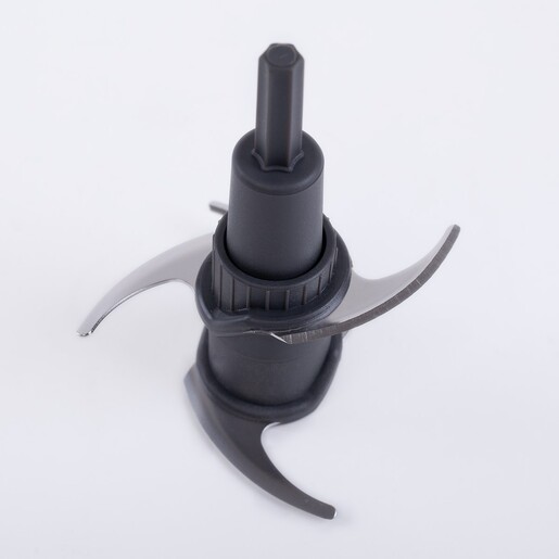 FUEGO HFP501, 400W, 500ml Сецко