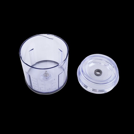 FUEGO HFP501, 400W, 500ml Сецко