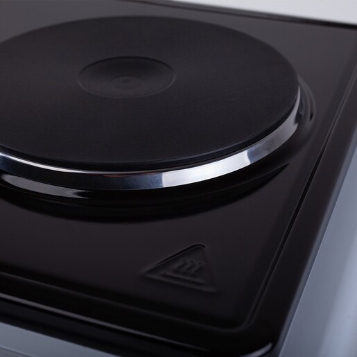 FUEGO FG 4280 W, 2.5KW, 42L Мини шпорет