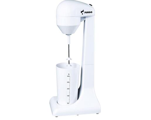 FUEGO HSM705, 100W Шејкер бел
