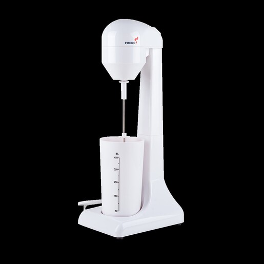 FUEGO HSM705, 100W Шејкер бел