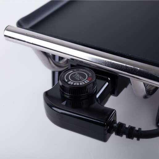 FUEGO EGP-001-1 Скара