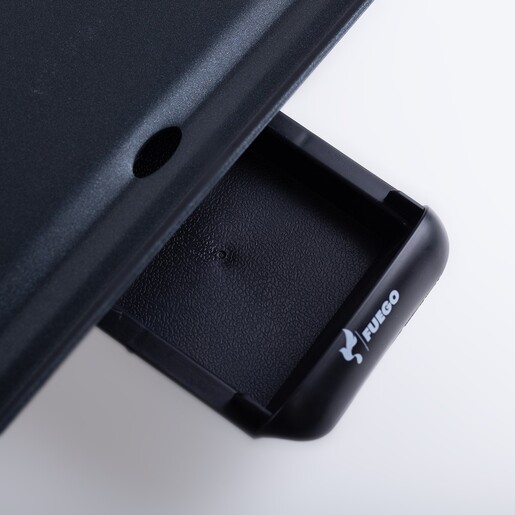 FUEGO EGP-001-1 Скара