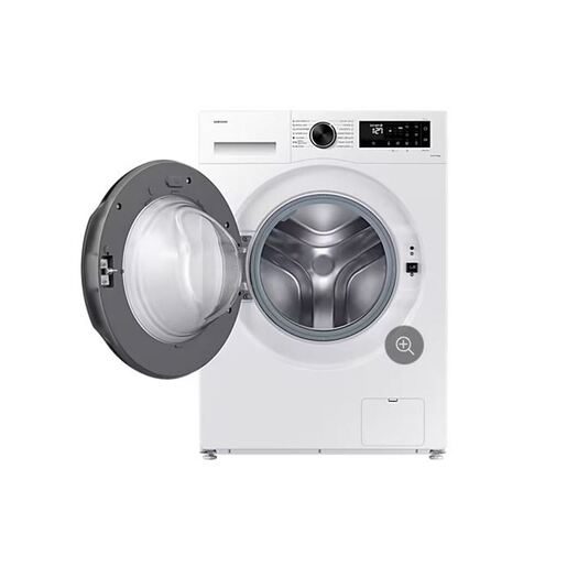 SAMSUNG WW80CGC0EDAELE 8kg машина за перење