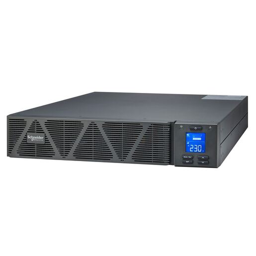 APC Easy UPS on-line RM 3KVA 230V