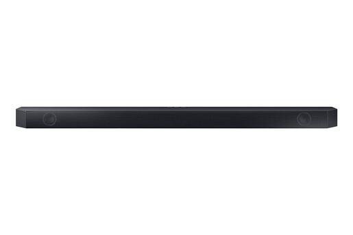 SAMSUNG HW-Q600C/EN soundbar