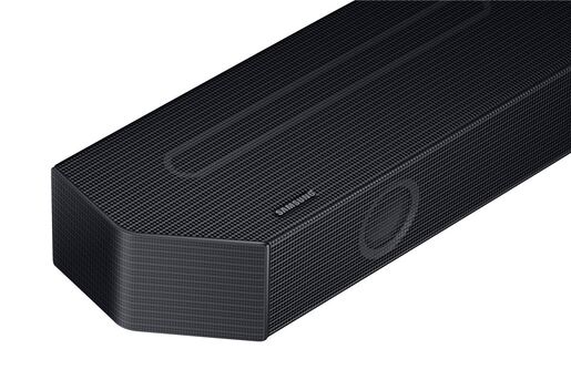 SAMSUNG HW-Q600C/EN soundbar