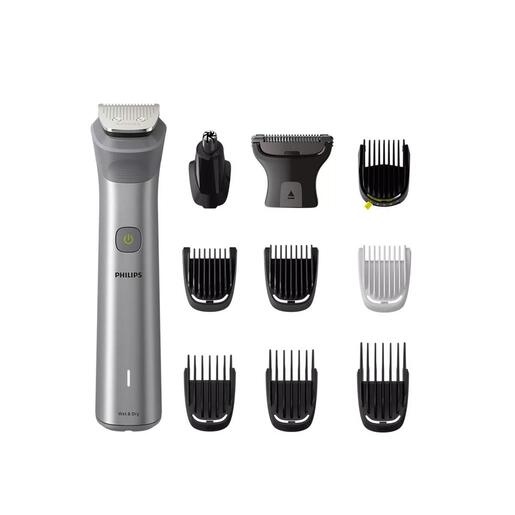 PHILIPS MG 5930/15 Multi Styler
