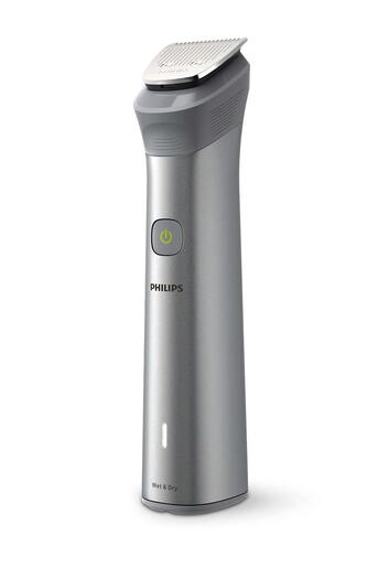 PHILIPS MG 5930/15 Multi Styler