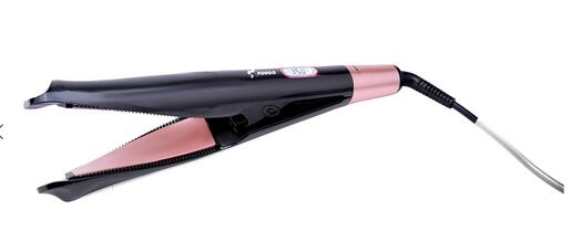 FUEGO TA-2216, 45W, LCD Преса за коса