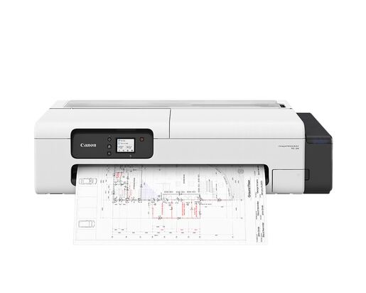 CANON TC20M 24" 5816C003 плотер