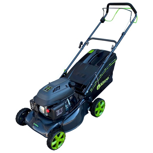 AGRINA 46S Моторна самоходна косилка 2.6 kW