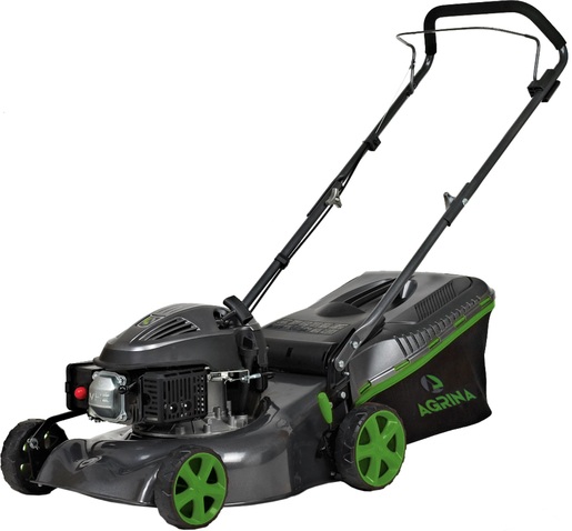 AGRINA 43P Моторна косилка 2.0 kW