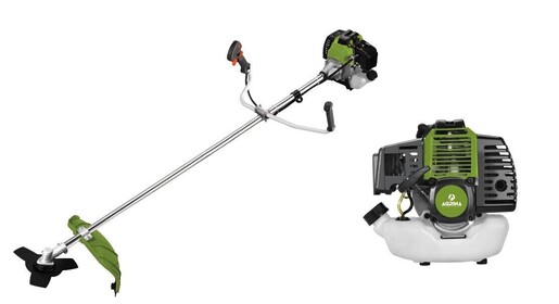 AGRINA AG620 Моторен тример 2.2kW