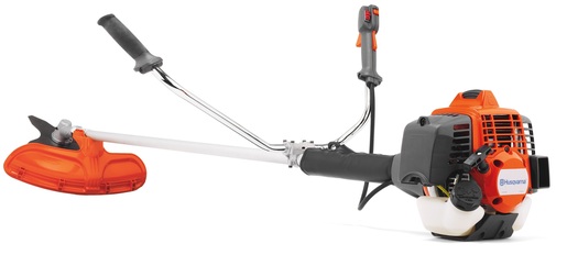 Husqvarna 553RS Professional Моторен тример 2.3 kW