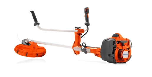 Husqvarna 545RX Professional Моторен тример 2.1 kW