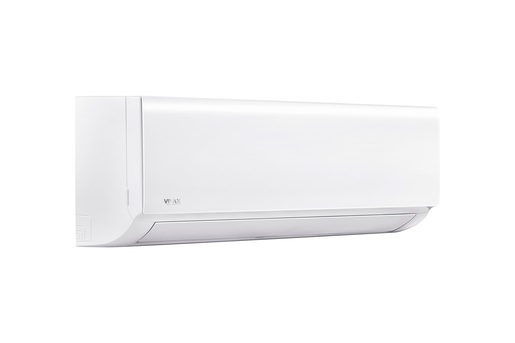 VIVAX COOL ACP-18CH50AENI 5,5kW R32 инвертер клима уред