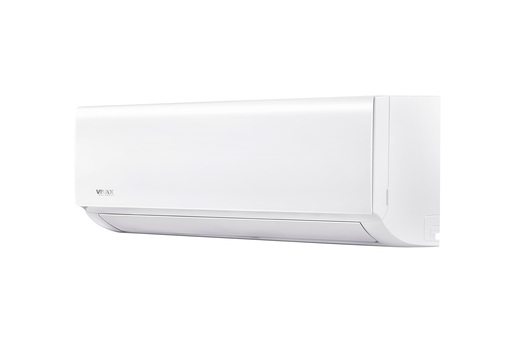 VIVAX COOL ACP-18CH50AENI 5,5kW R32 инвертер клима уред