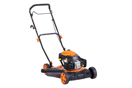 Villager 5001 T Atlas Бензиска косилка 2.6kW