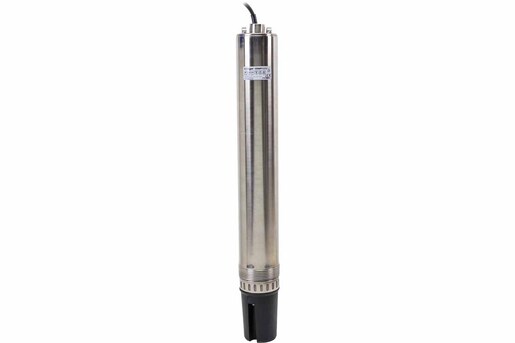 Villager VDWP 4500 Бунарска пумпа ракета