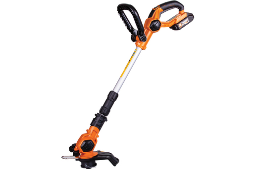 Villager BC 2320 (1BCB) Батериски тример 18 V