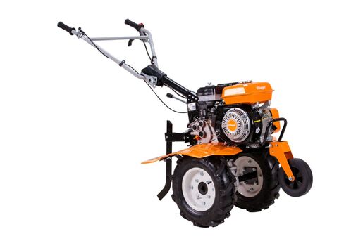 Villager VTB 842 Prime Култиватор 5.2 kW