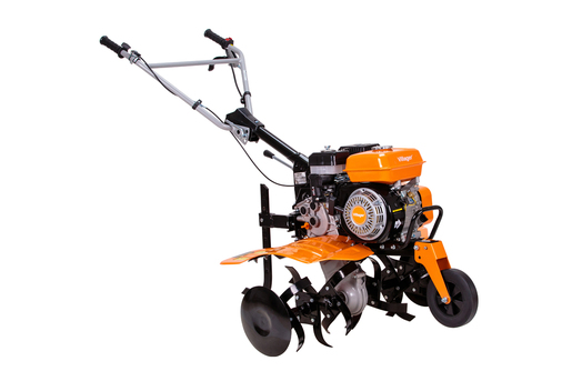 Villager VTB 842 Prime Култиватор 5.2 kW