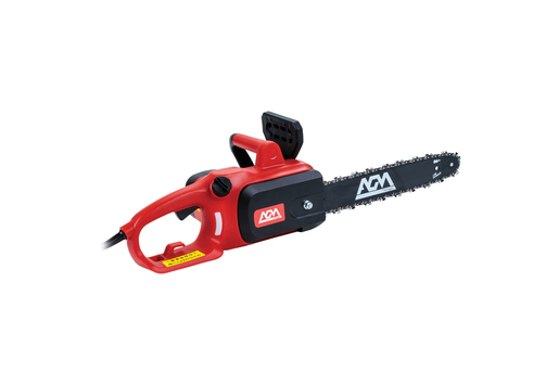 AGM AET 1821 електрична пила 1800W