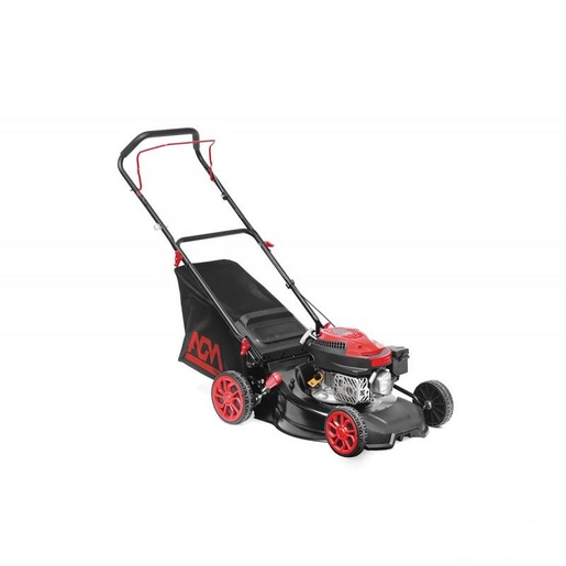 AGM 4624 Моторна косилка 2.5 kW