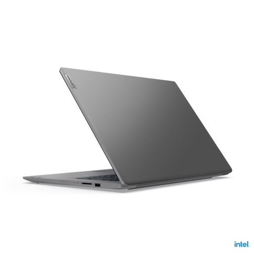 Lenovo V17 G4 IRU, 83A20023SC, 17,3" FHD IPS 300nits, Intel Core i3 1315U, 16GB RAM, 512GB PCIe NVMe SSD, Intel UHD Graphics, Free DOS, лаптоп
