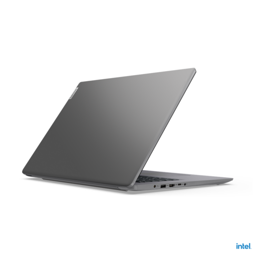 Lenovo V17 G4 IRU, 83A20023SC, 17,3" FHD IPS 300nits, Intel Core i3 1315U, 16GB RAM, 512GB PCIe NVMe SSD, Intel UHD Graphics, Free DOS, лаптоп