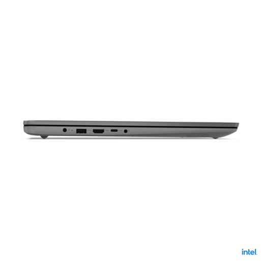 Lenovo V17 G4 IRU, 83A20023SC, 17,3" FHD IPS 300nits, Intel Core i3 1315U, 16GB RAM, 512GB PCIe NVMe SSD, Intel UHD Graphics, Free DOS, лаптоп