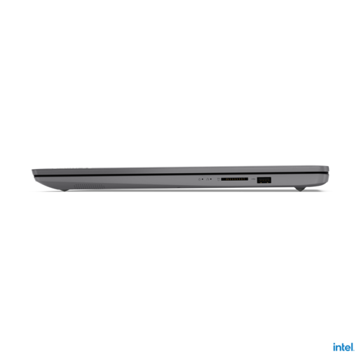 Lenovo V17 G4 IRU, 83A20023SC, 17,3" FHD IPS 300nits, Intel Core i3 1315U, 16GB RAM, 512GB PCIe NVMe SSD, Intel UHD Graphics, Free DOS, лаптоп