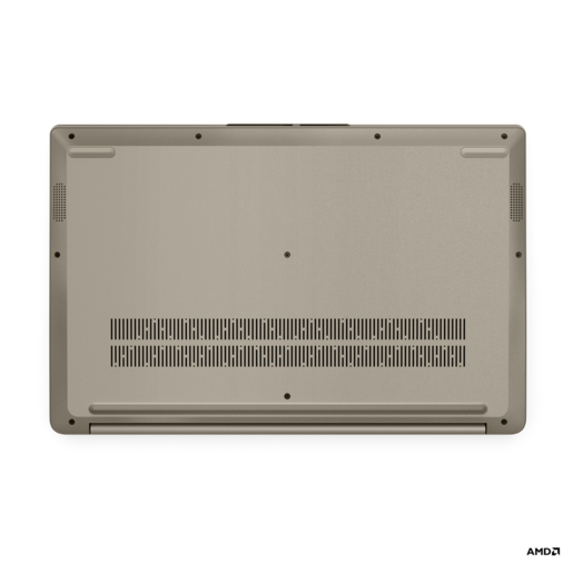 Lenovo IdeaPad 1 15ALC7, 82R400H7SC, 15,6 FHD IPS, AMD Ryzen 7 5700U, 16GB RAM, 512GB PCIe NVMe SSD, AMD Radeon Graphics, Free DOS, лаптоп