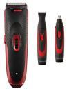 REMINGTON MULTI GROOMING SET HC 905 E51 Тример