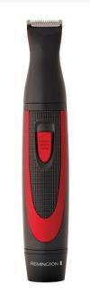 REMINGTON MULTI GROOMING SET HC 905 E51 Тример