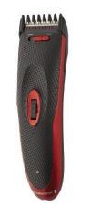 REMINGTON MULTI GROOMING SET HC 905 E51 Тример