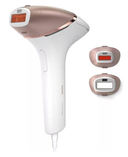 Philips Lumea BRI 945/00 депилатор
